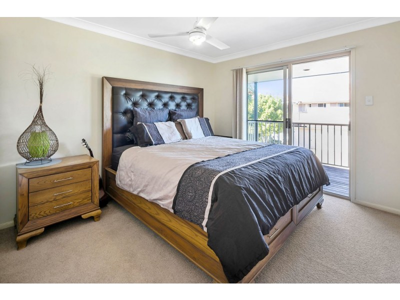 6 / 250 Manly Road, Manly West QLD 4179