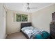 6 / 250 Manly Road, Manly West QLD 4179