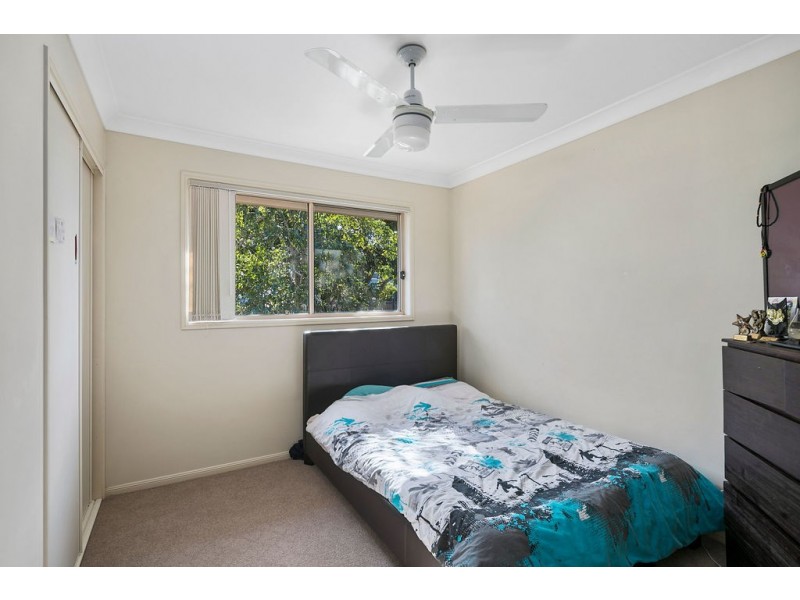 6 / 250 Manly Road, Manly West QLD 4179