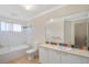 6 / 250 Manly Road, Manly West QLD 4179