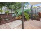 6 / 250 Manly Road, Manly West QLD 4179