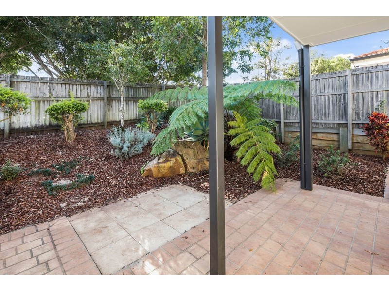 6 / 250 Manly Road, Manly West QLD 4179