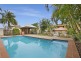 6 / 250 Manly Road, Manly West QLD 4179