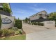 6 / 250 Manly Road, Manly West QLD 4179