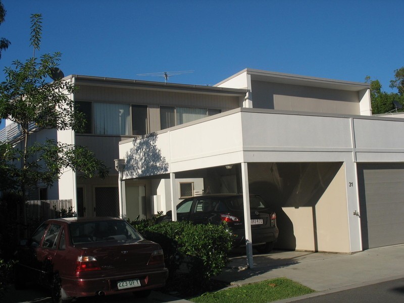31 /  63 SEAN STREET, Boondall QLD 4034