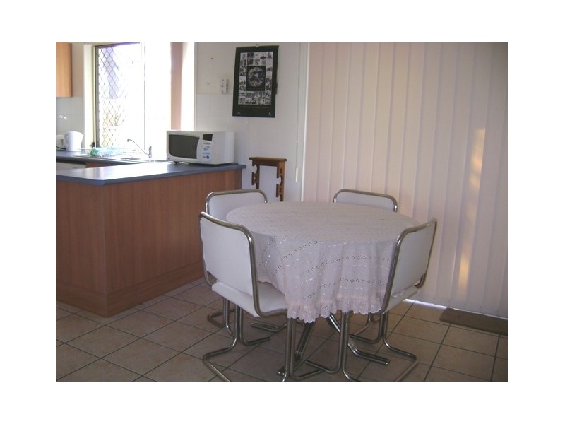 Upper Mount Gravatt QLD 4122