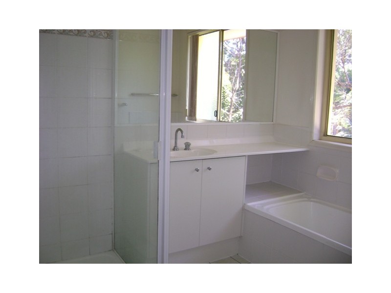Upper Mount Gravatt QLD 4122