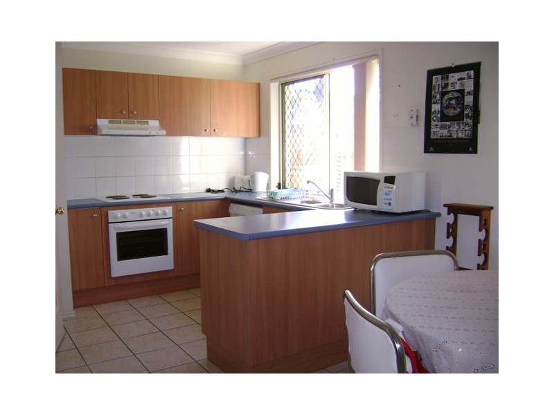 Upper Mount Gravatt QLD 4122