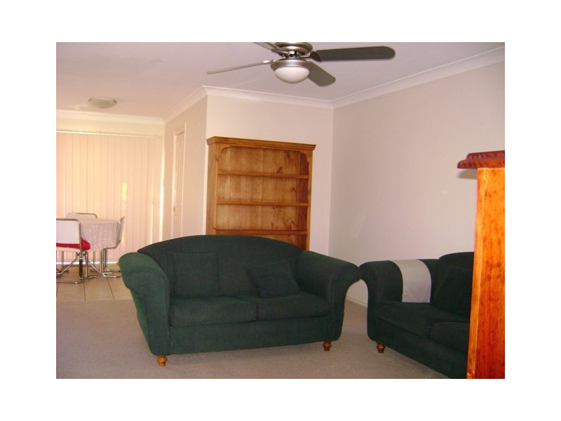 Upper Mount Gravatt QLD 4122