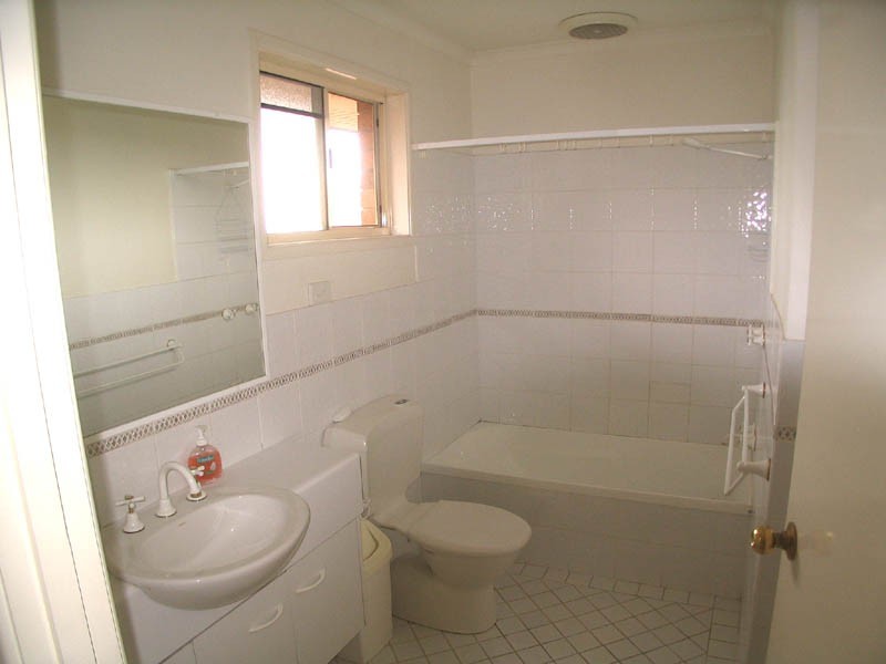 8/23 Railton Street, Aspley QLD 4034