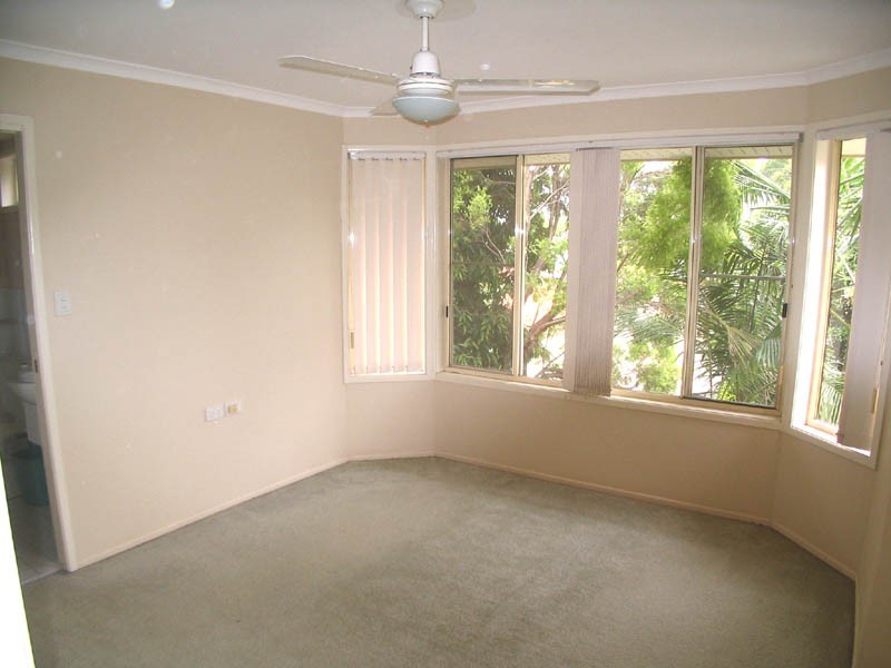 8/23 Railton Street, Aspley QLD 4034