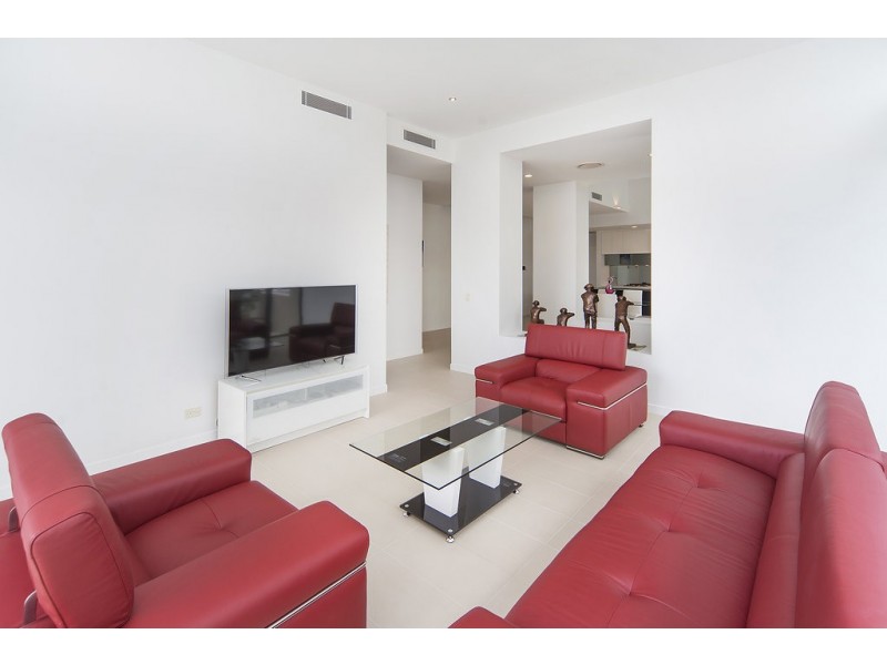 22 RIVER VISTA WAY, Paradise Point QLD 4216