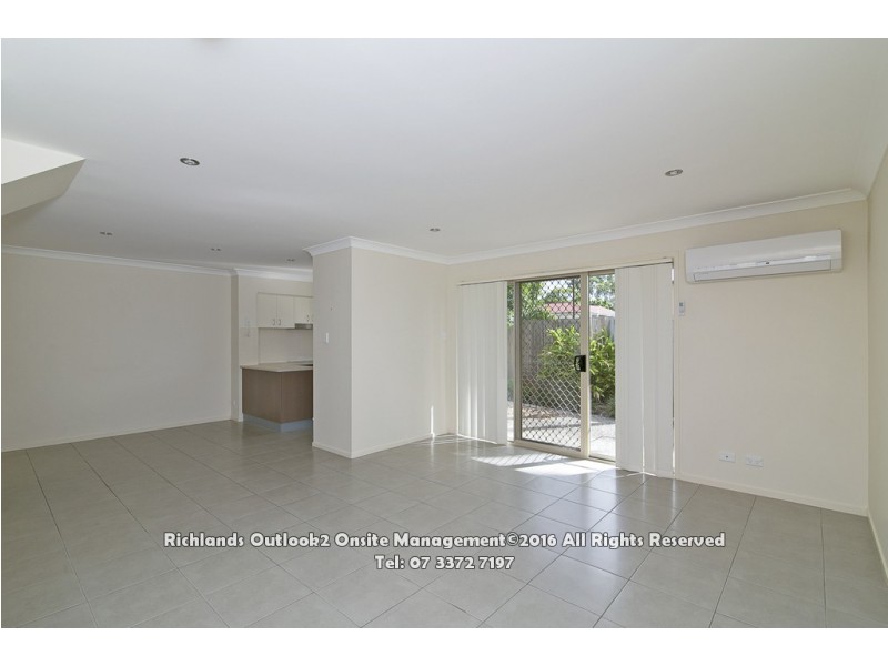 22/83 OLD PROGRESS RD, Richlands QLD 4077