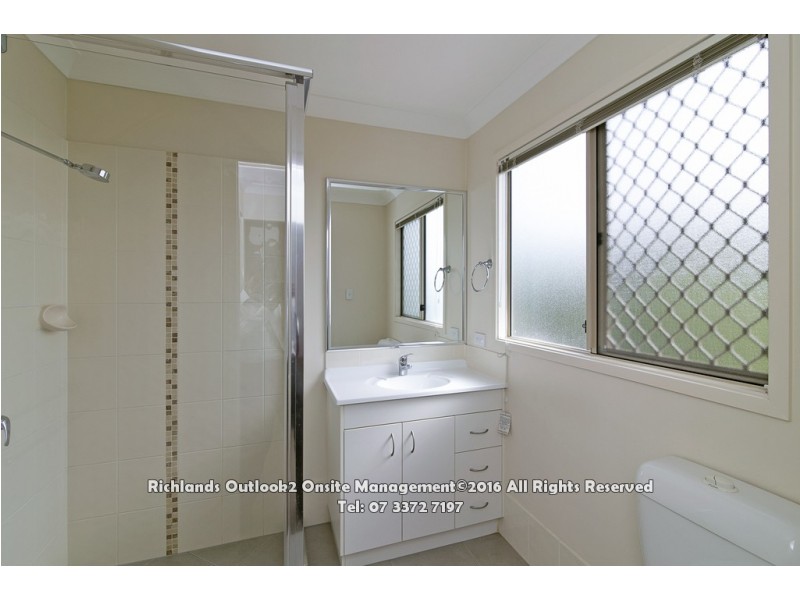 22/83 OLD PROGRESS RD, Richlands QLD 4077