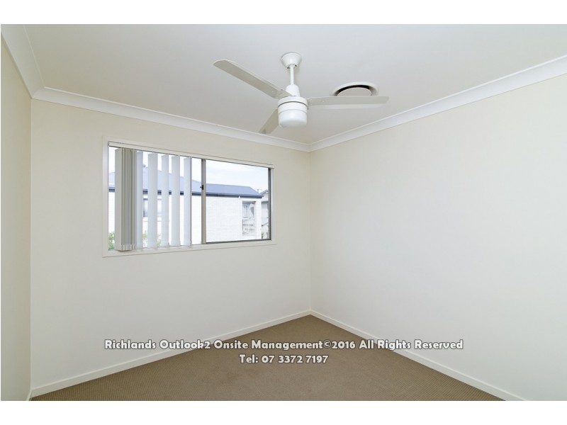 22/83 OLD PROGRESS RD, Richlands QLD 4077