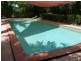 Coomera QLD 4209