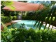 Coomera QLD 4209
