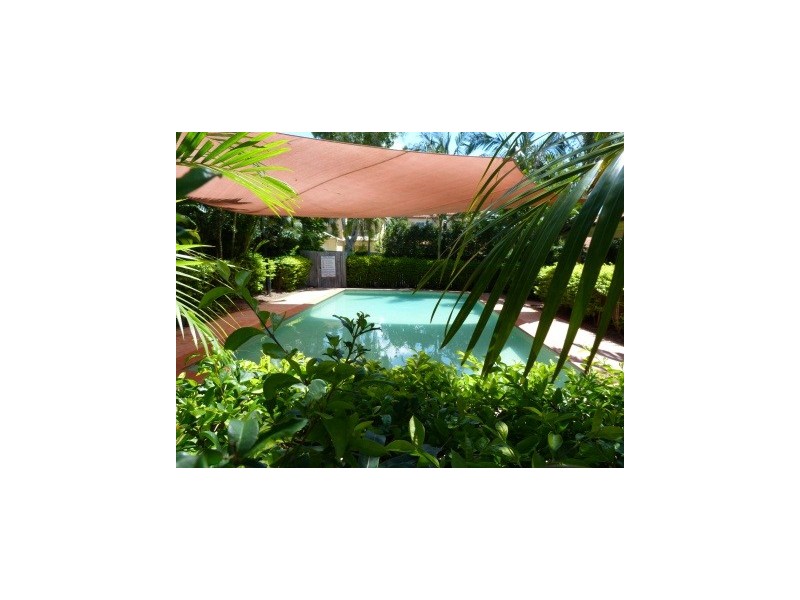 Coomera QLD 4209