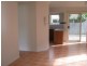 Coomera QLD 4209