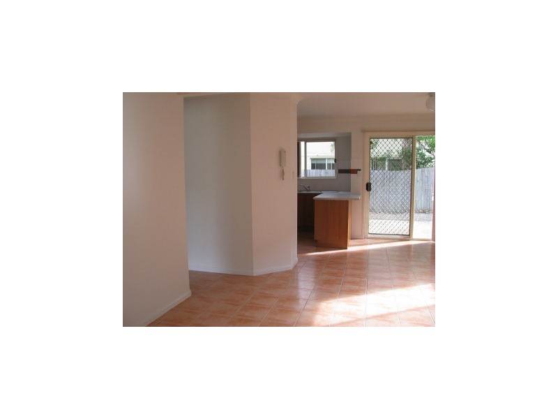 Coomera QLD 4209
