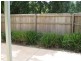 Coomera QLD 4209