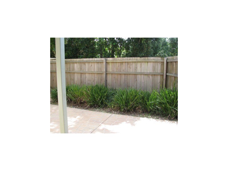 Coomera QLD 4209