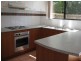 Coomera QLD 4209