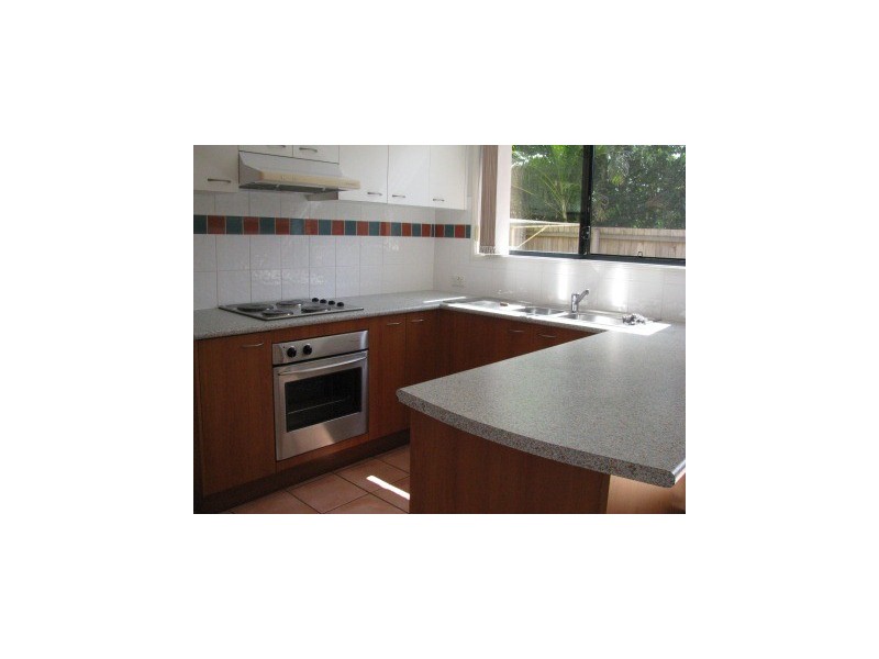 Coomera QLD 4209