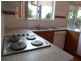 Coomera QLD 4209