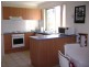 Upper Mount Gravatt QLD 4122