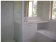 Upper Mount Gravatt QLD 4122