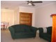 Upper Mount Gravatt QLD 4122