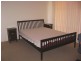 Upper Mount Gravatt QLD 4122