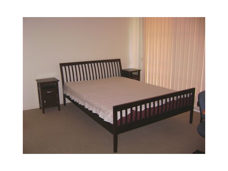 Upper Mount Gravatt QLD 4122