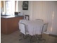 Upper Mount Gravatt QLD 4122
