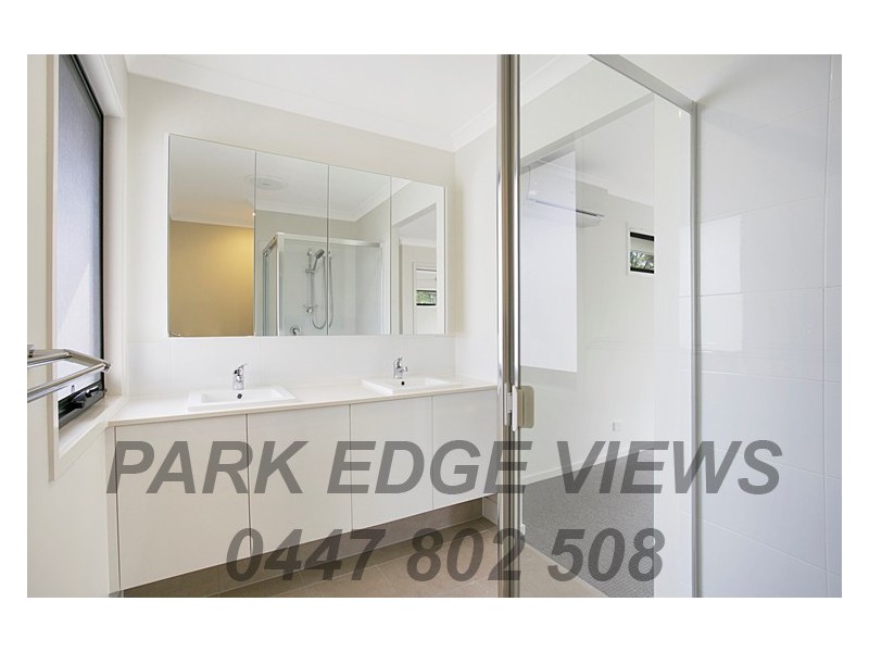 Springfield QLD 4300