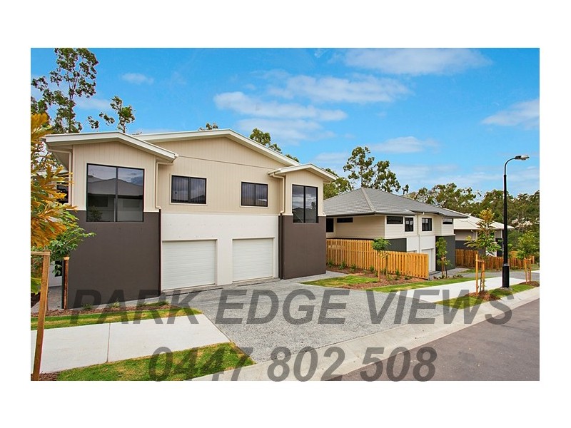 Springfield QLD 4300