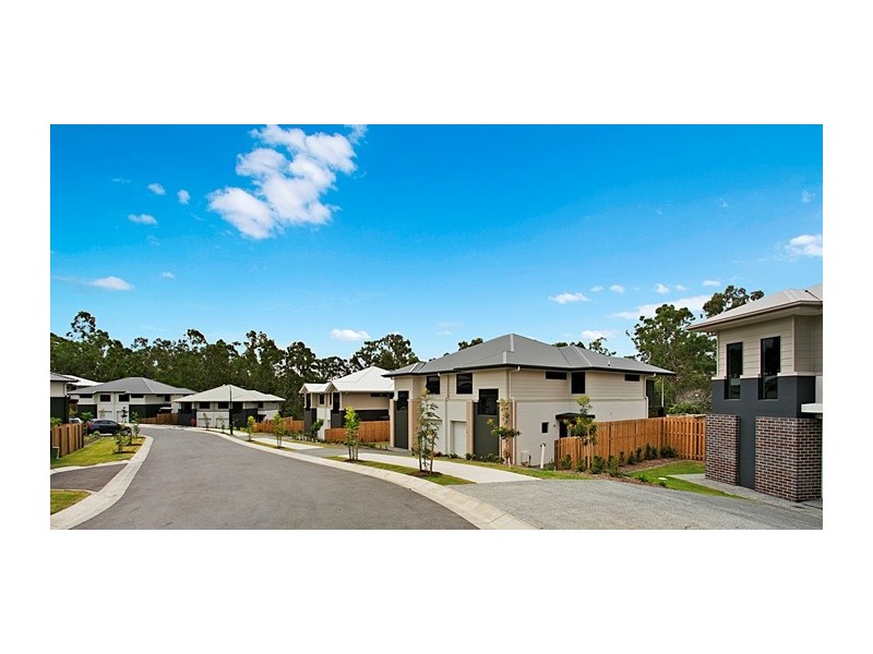 Springfield QLD 4300