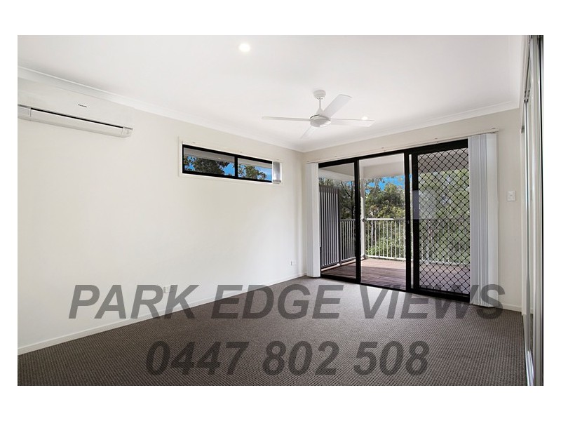 Springfield QLD 4300