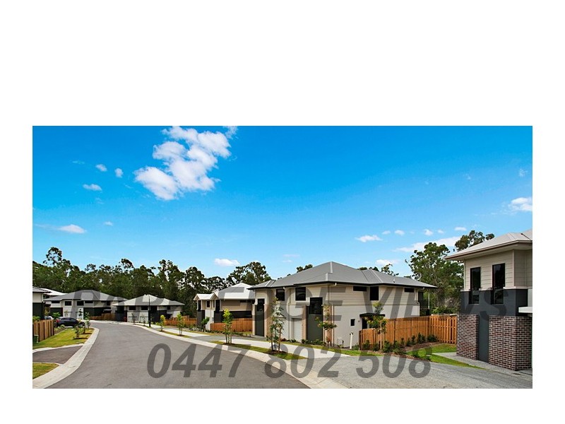 Springfield QLD 4300