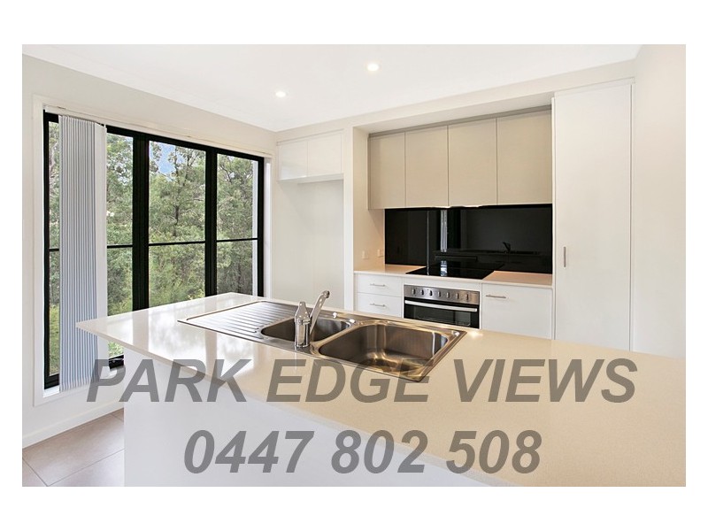 Springfield Lakes QLD 4300