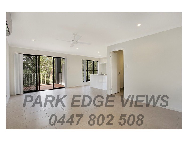 Springfield Lakes QLD 4300