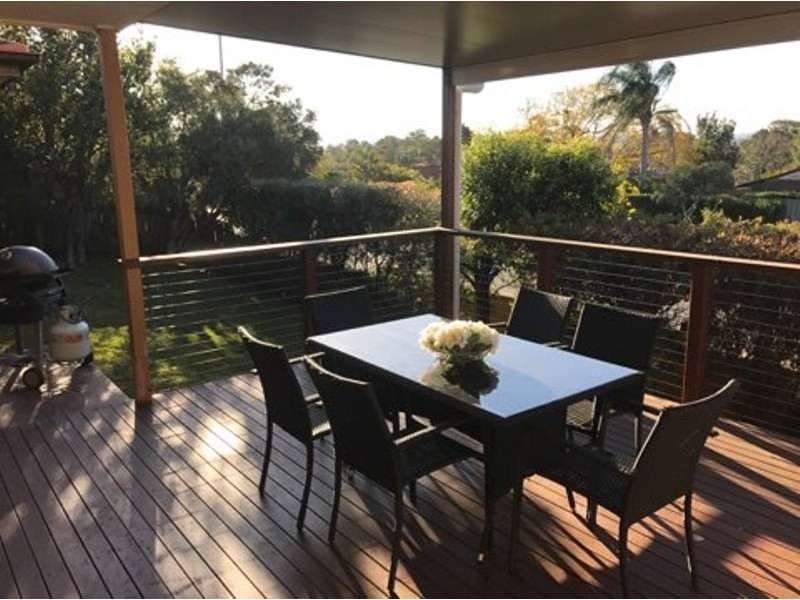 05/250 Sumners Road, Riverhills QLD 4074