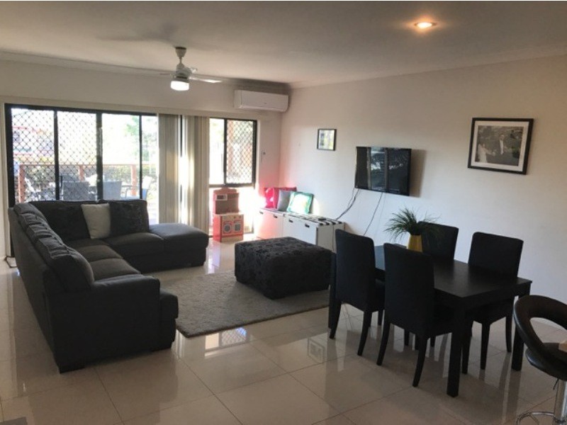 05/250 Sumners Road, Riverhills QLD 4074