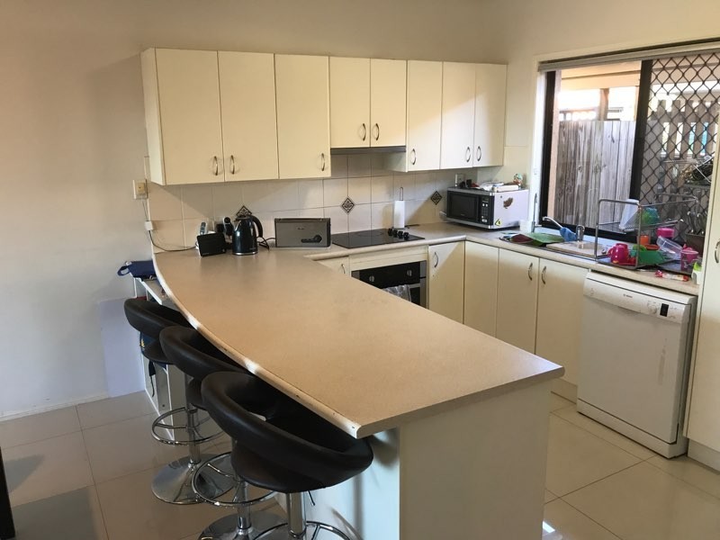 05/250 Sumners Road, Riverhills QLD 4074