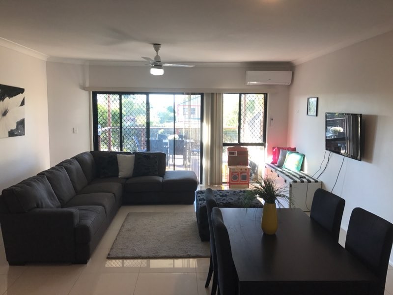 05/250 Sumners Road, Riverhills QLD 4074