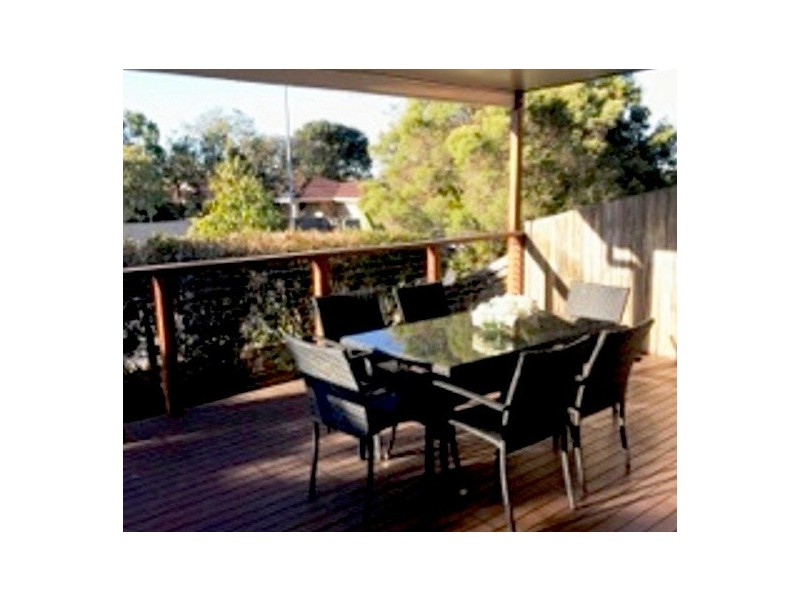 05/250 Sumners Road, Riverhills QLD 4074