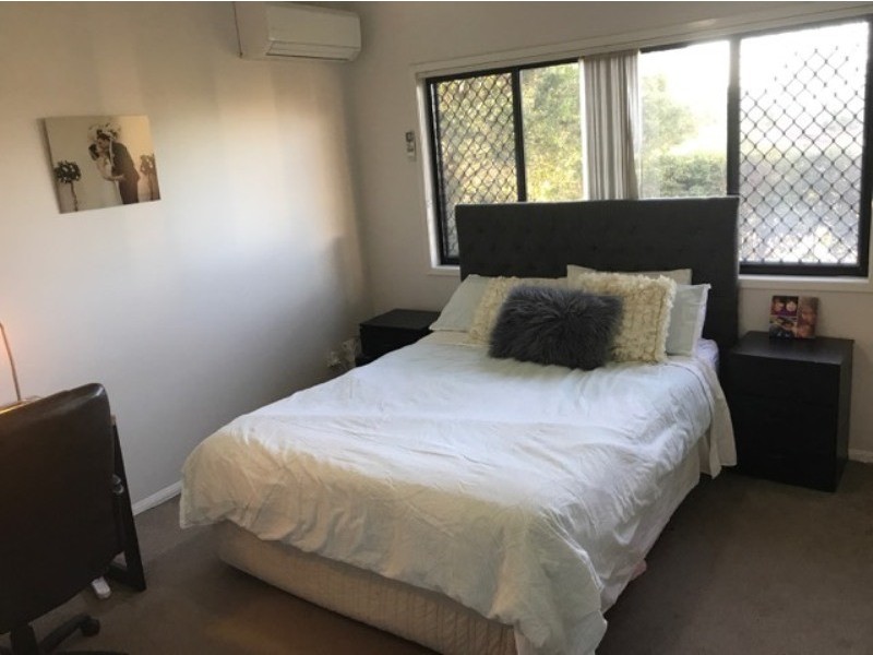 05/250 Sumners Road, Riverhills QLD 4074