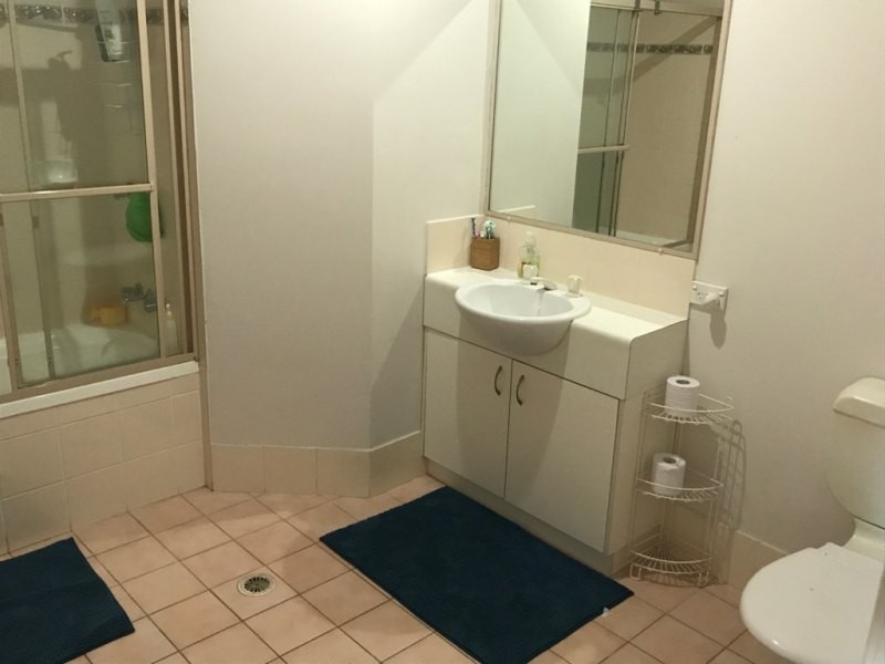 05/250 Sumners Road, Riverhills QLD 4074