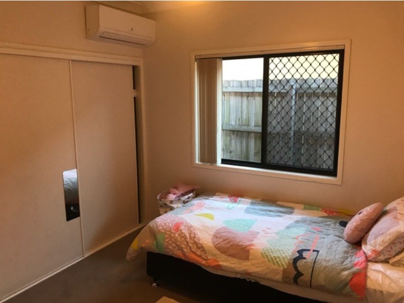 05/250 Sumners Road, Riverhills QLD 4074